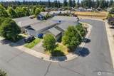 20406 7th Avenue Ct - Photo 31