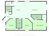 20406 7th Avenue Ct - Photo 32