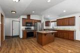20406 7th Avenue Ct - Photo 5