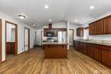 20406 7th Avenue Ct - Photo 6