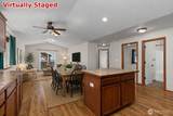 20406 7th Avenue Ct - Photo 7
