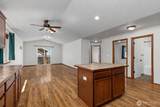 20406 7th Avenue Ct - Photo 8