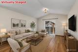 20406 7th Avenue Ct - Photo 9