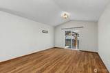 20406 7th Avenue Ct - Photo 10