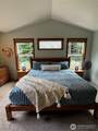 205 Three Rivers Road - Photo 11
