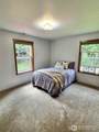 205 Three Rivers Road - Photo 12
