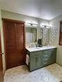 205 Three Rivers Road - Photo 13