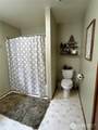 205 Three Rivers Road - Photo 15
