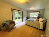 205 Three Rivers Road - Photo 19