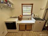 205 Three Rivers Road - Photo 20