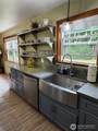 205 Three Rivers Road - Photo 3