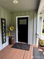 205 Three Rivers Road - Photo 21