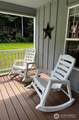 205 Three Rivers Road - Photo 22
