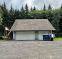 205 Three Rivers Road - Photo 24