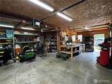 205 Three Rivers Road - Photo 25