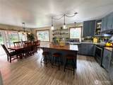 205 Three Rivers Road - Photo 4