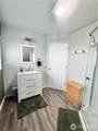 205 Three Rivers Road - Photo 31