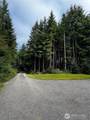 205 Three Rivers Road - Photo 37