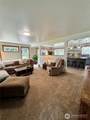 205 Three Rivers Road - Photo 7