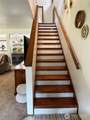 205 Three Rivers Road - Photo 8