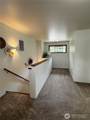 205 Three Rivers Road - Photo 9
