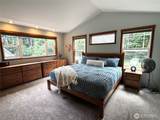 205 Three Rivers Road - Photo 10