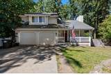 22632 Echowood Lane - Photo 1