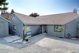 272 Loch Lane - Photo 1