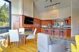 272 Loch Lane - Photo 11
