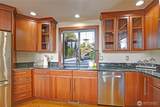 272 Loch Lane - Photo 13