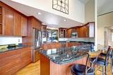 272 Loch Lane - Photo 14