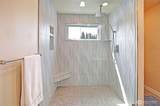 272 Loch Lane - Photo 19