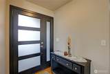 272 Loch Lane - Photo 3
