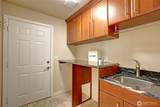 272 Loch Lane - Photo 23