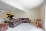 272 Loch Lane - Photo 26