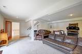 272 Loch Lane - Photo 27