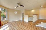 272 Loch Lane - Photo 30