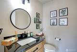 272 Loch Lane - Photo 31