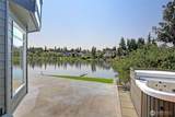 272 Loch Lane - Photo 33