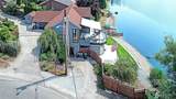 272 Loch Lane - Photo 34
