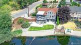 272 Loch Lane - Photo 35