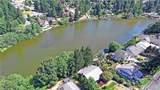 272 Loch Lane - Photo 36