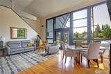 272 Loch Lane - Photo 5