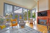 272 Loch Lane - Photo 6