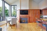 272 Loch Lane - Photo 7