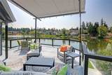 272 Loch Lane - Photo 8