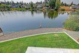 272 Loch Lane - Photo 10