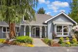 14246 157th Place - Photo 2