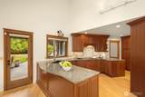 14246 157th Place - Photo 11