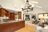 14246 157th Place - Photo 12